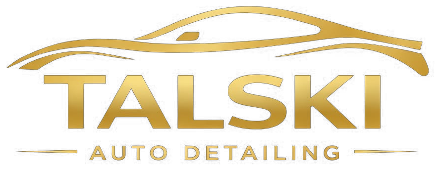 Talski Auto Detailing